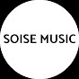 Soise Musik