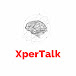 XperTalk