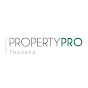 Propertypro Thailand