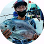 Mancing Gess