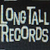 longtallrecords