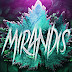 logo MIRANDIS