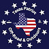 Texas Patriot Off-Road and Outdoors