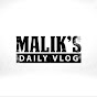 Malik’s Daily Vlogs🤘🏾