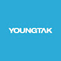 영탁스클럽 YOUNGTAKsClub