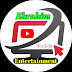 Ebrahim Entertainment