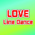 logo Oh! Love Line