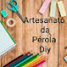 Perolamax Diy Crafts