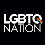 LGBTQ Nation