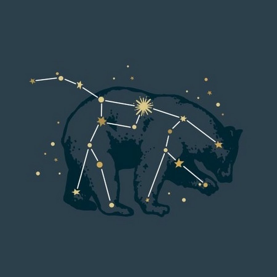 Большая созвездие картинки. Большая Медведица (Ursa Major). Ursa Созвездие. Ursa Major Созвездие. Ursa Major Constellation.