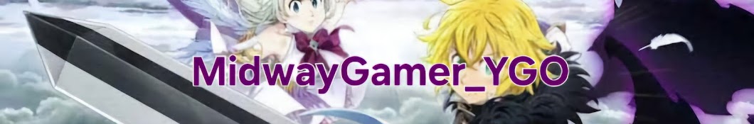 MidwayGamer_YGO