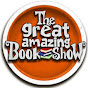 The Great Amazing Book Show