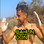 Bahun Don 