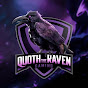 Quoth the Raven Gaming