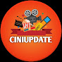 Ciniupdate