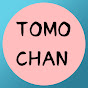 TOMO CHANNEL