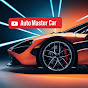 Auto Master Cars