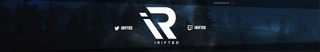 iRifted