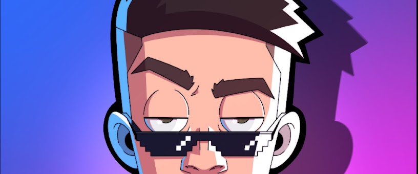 Artist Thumbnail