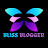 Bliss Blogger