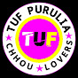 TUF PURULIA