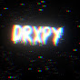 Drxpy