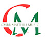 CMBB Maithili Music