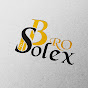 SoleX Bro ོ