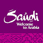 Visit Saudi – روح السعودية