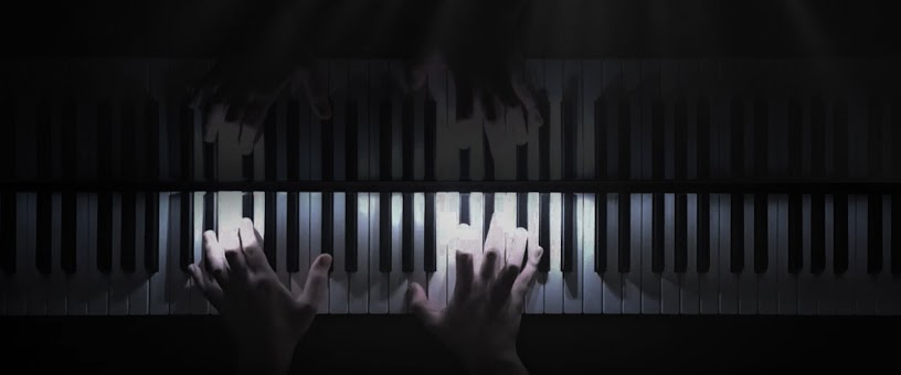 Artist Thumbnail