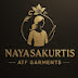 logo Nayasa Kurtis