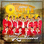 Banda Santa Cruz de Villanueva Zac - Topic