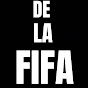 DE LA FIFA