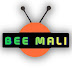 BEE MALI