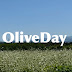 Oliveday 올리브데이