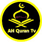 AH Quran Tv