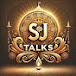 SJ TALKS