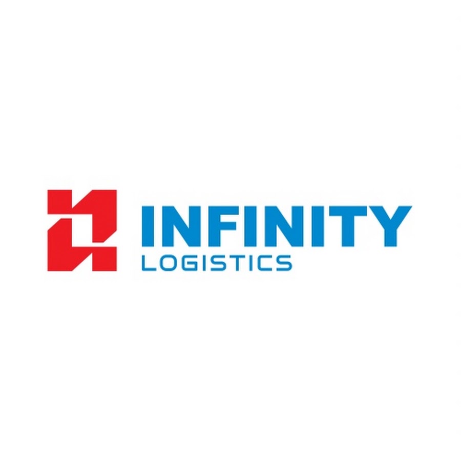 Infinity Logistics Company Ltd.