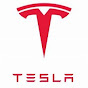 all Tesla tutorial