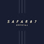 Safar87 Official