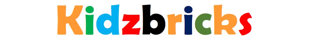 Kidzbricks