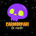 CarMorFar