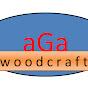 aGa woodcraft - № 1 Handyman 