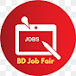 BD Job Fair