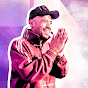Master Sri Akarshana youtube avatar