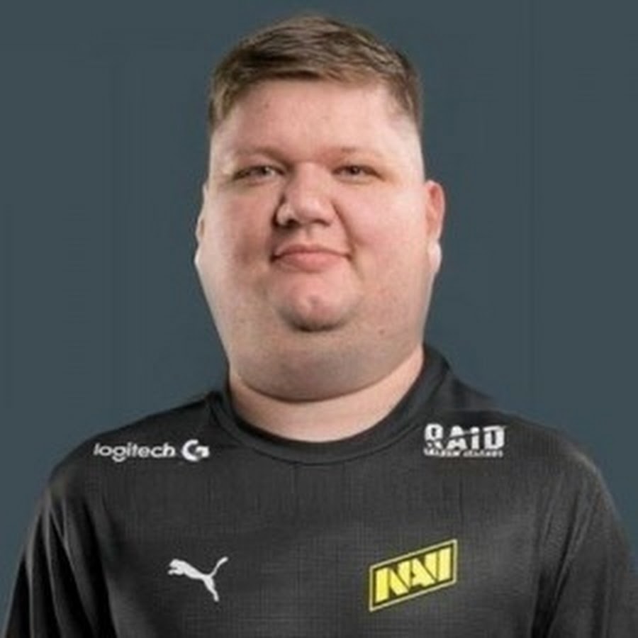 Steam id s1mple фото 45