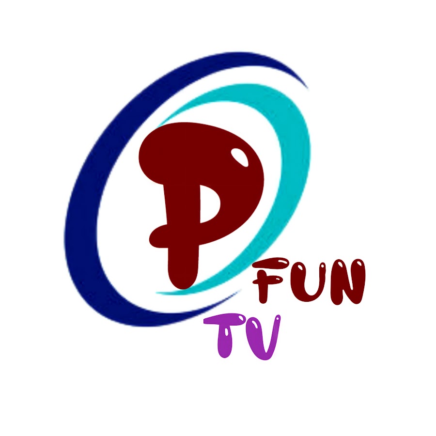 OP Fun TV @opfuntv