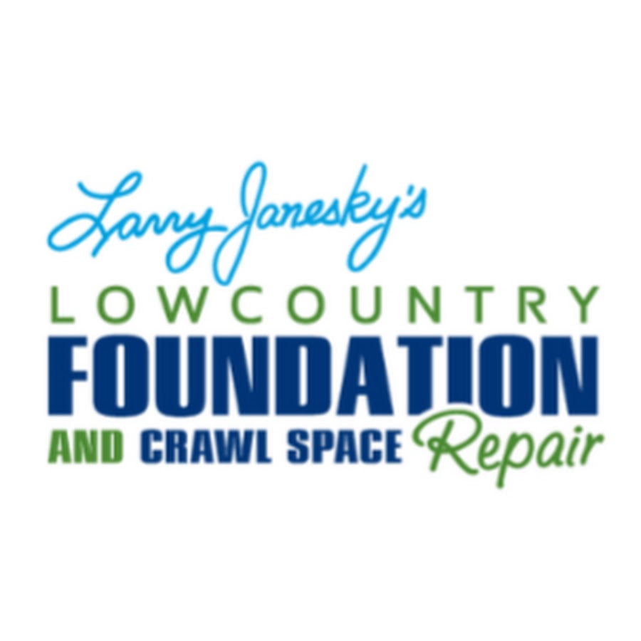Lowcountry Foundation and Crawl Space Repair