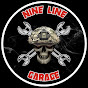 Nine Line Garage