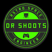 Dr Shoots